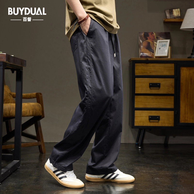 BUYDAUL