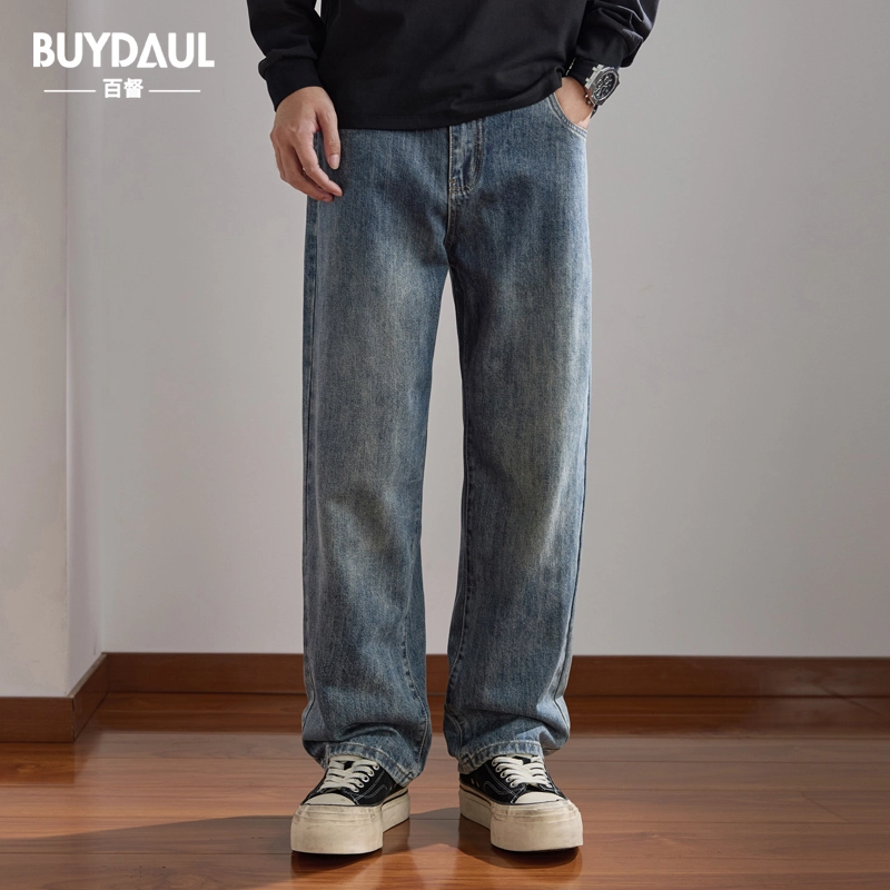 BUYDAUL