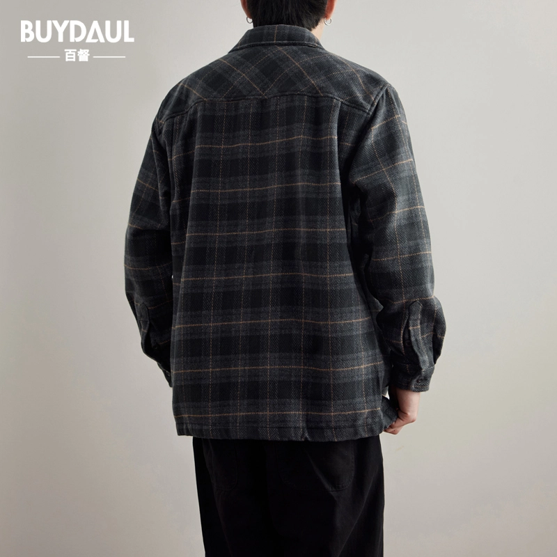 BUYDAUL