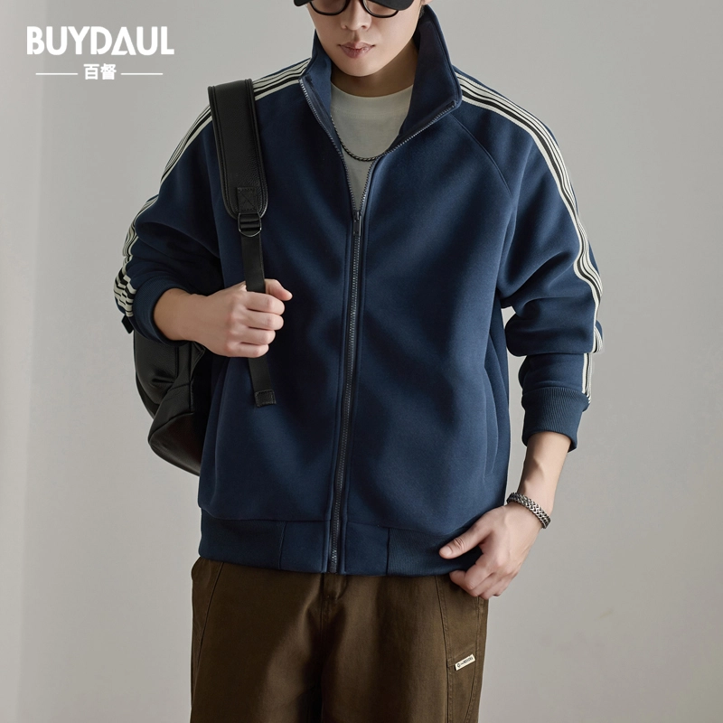 BUYDAUL 420g