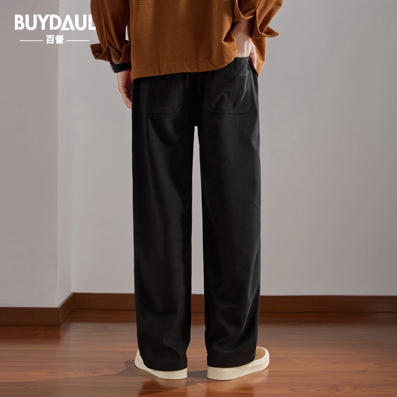 BUYDAUL