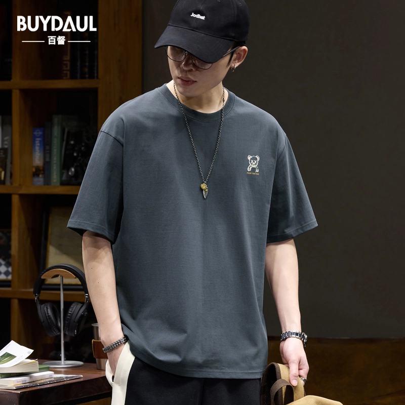 BUYDAUL T