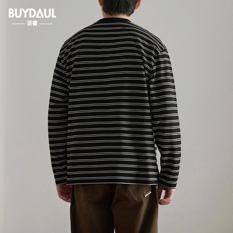 BUYDAUL VT