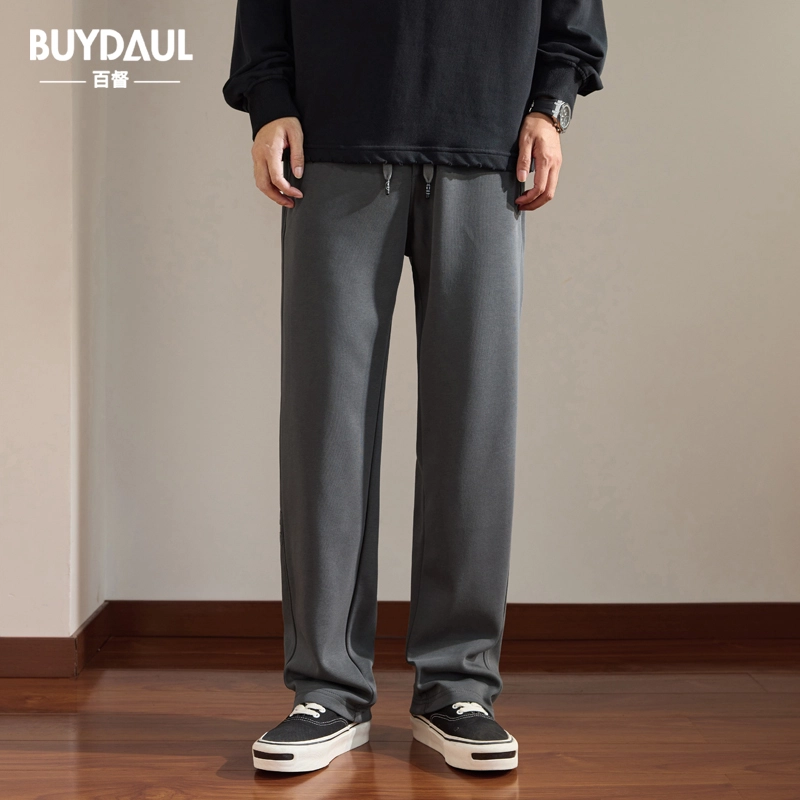 BUYDAUL
