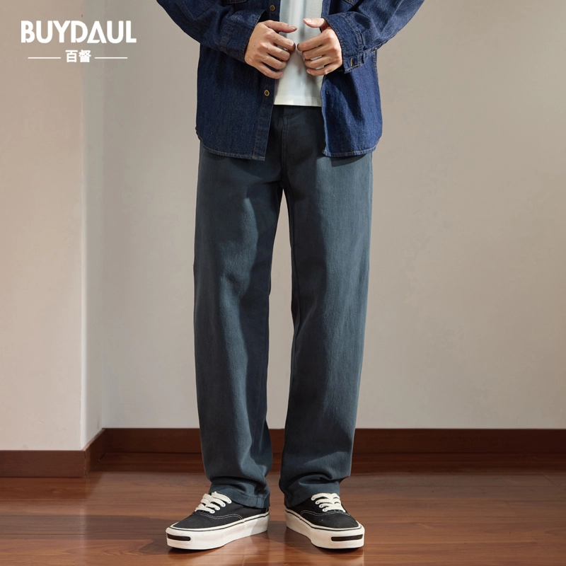 BUYDAUL