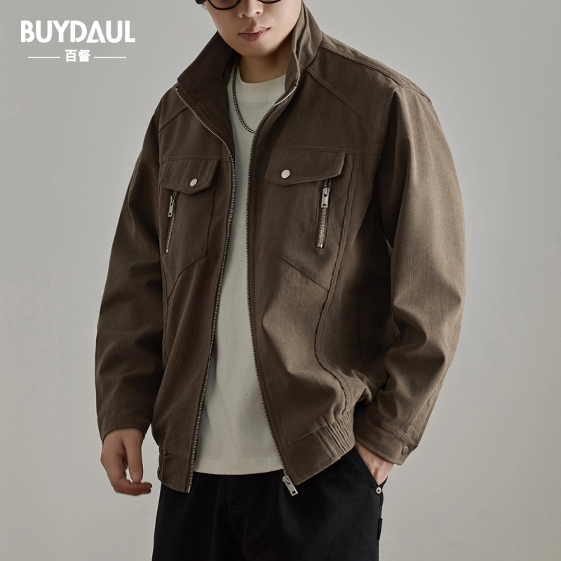 BUYDAUL