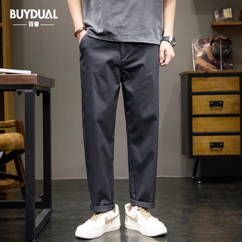 BUYDAUL