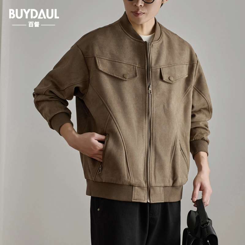 BUYDAUL