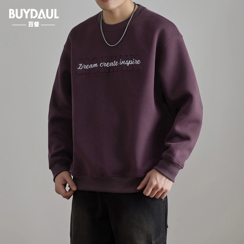 BUYDAUL 420G