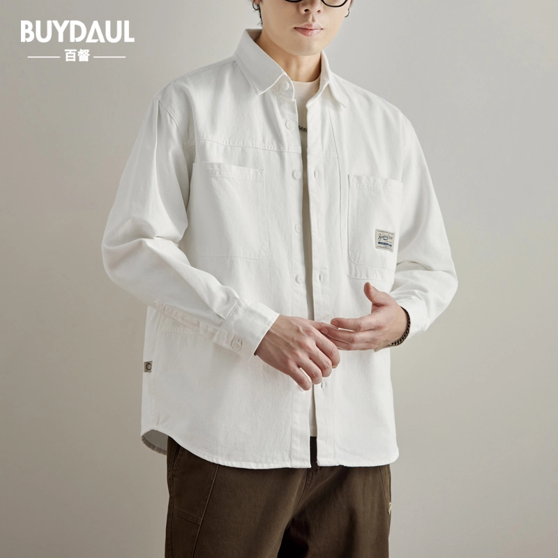 BUYDAUL