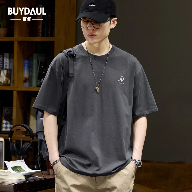 BUYDAUL T
