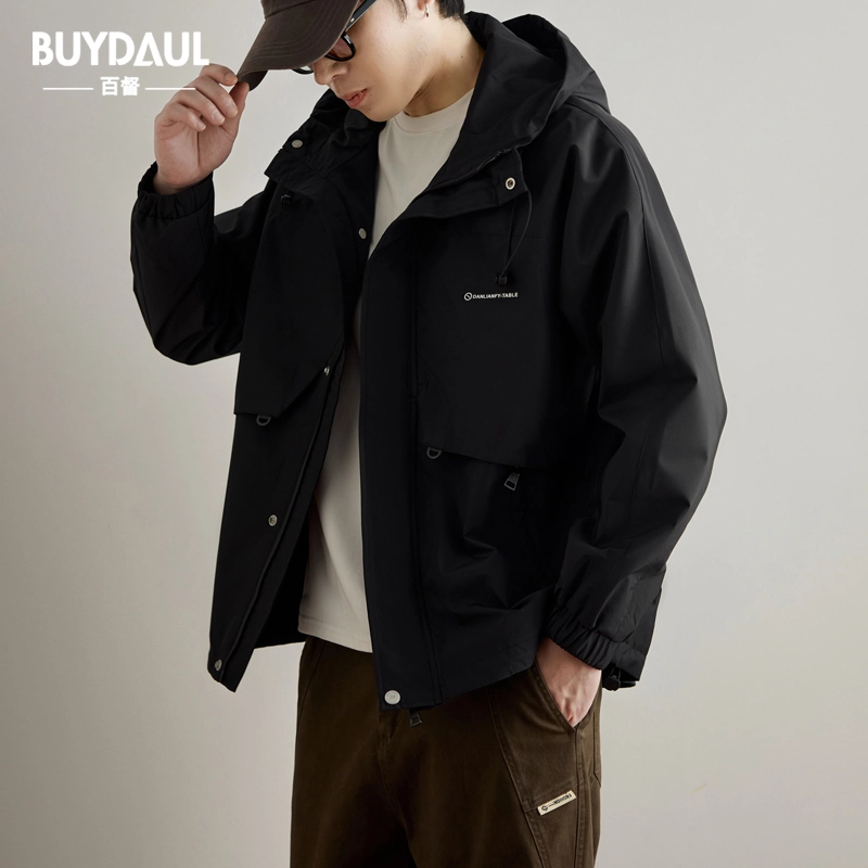 BUYDAUL