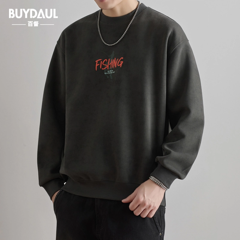 BUYDAUL 350g