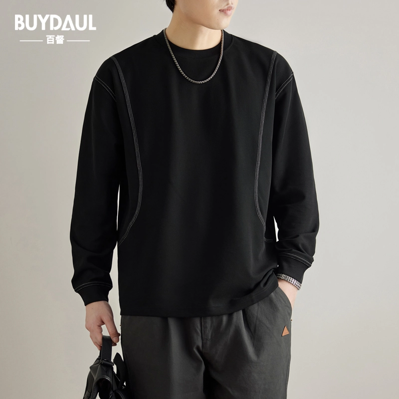 BUYDAUL t