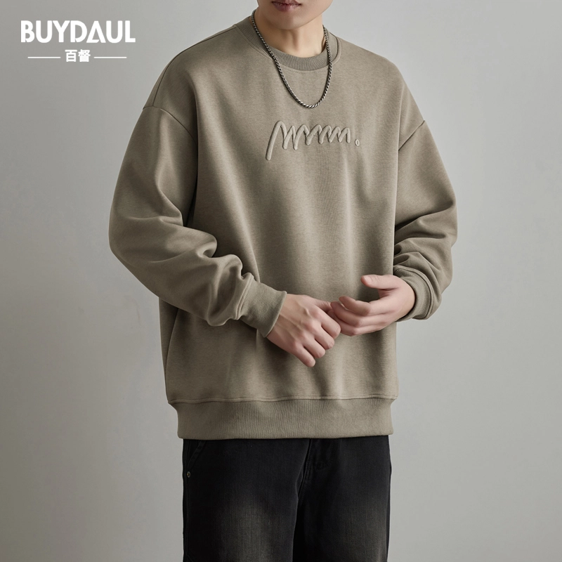BUYDAUL 420g
