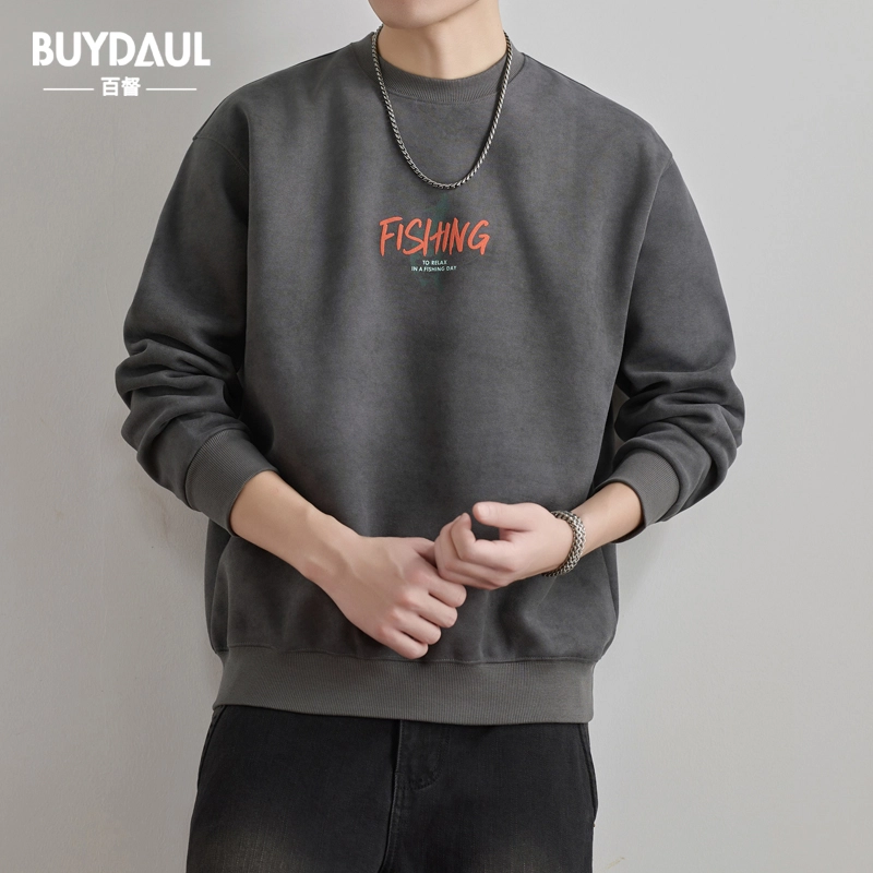 BUYDAUL 350g