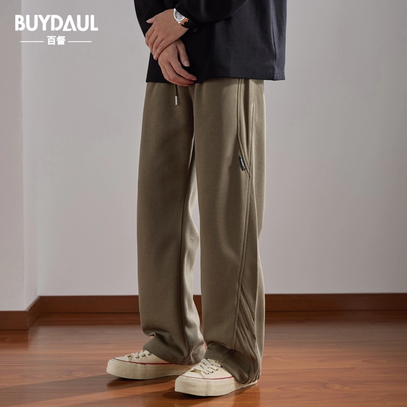 BUYDAUL