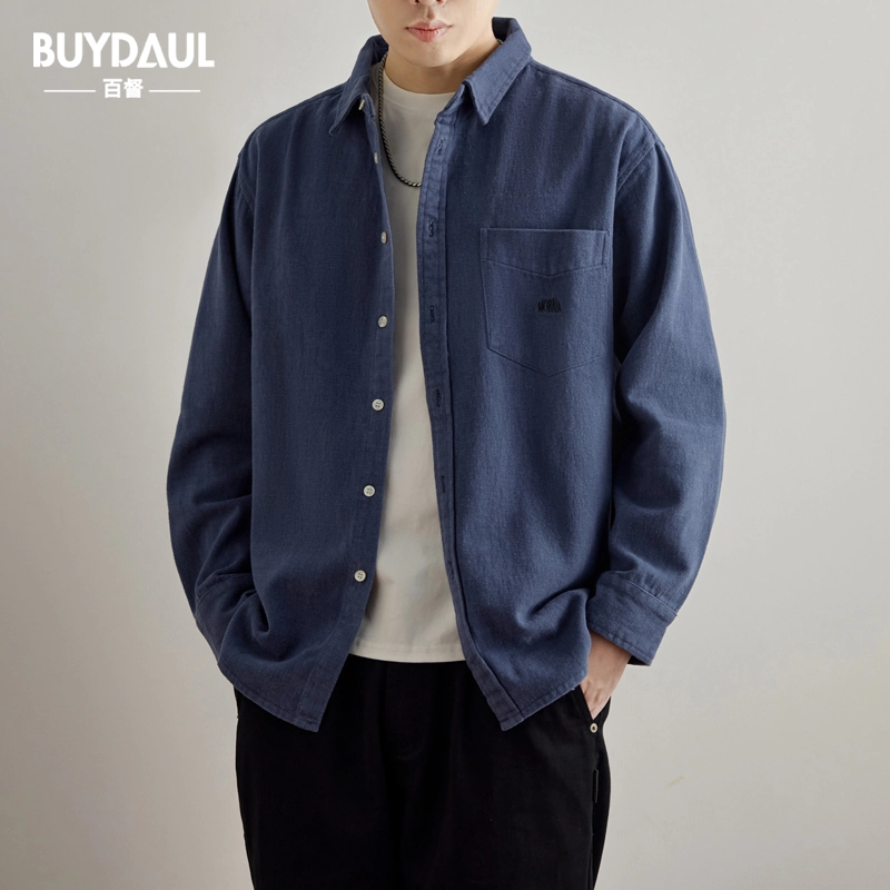 BUYDAUL