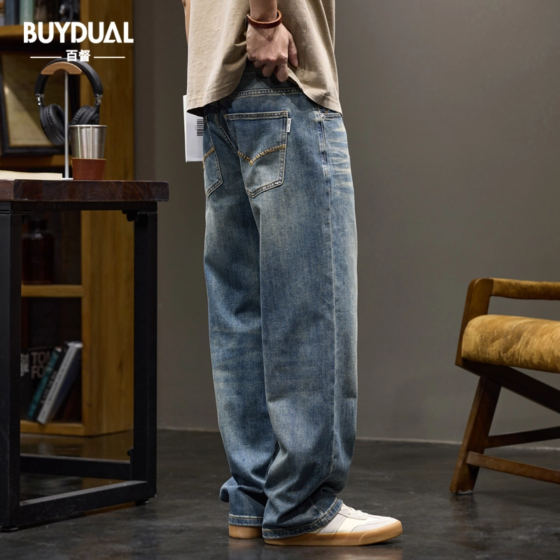 BUYDAUL