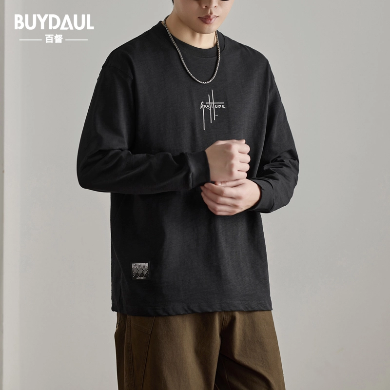 BUYDAUL tT