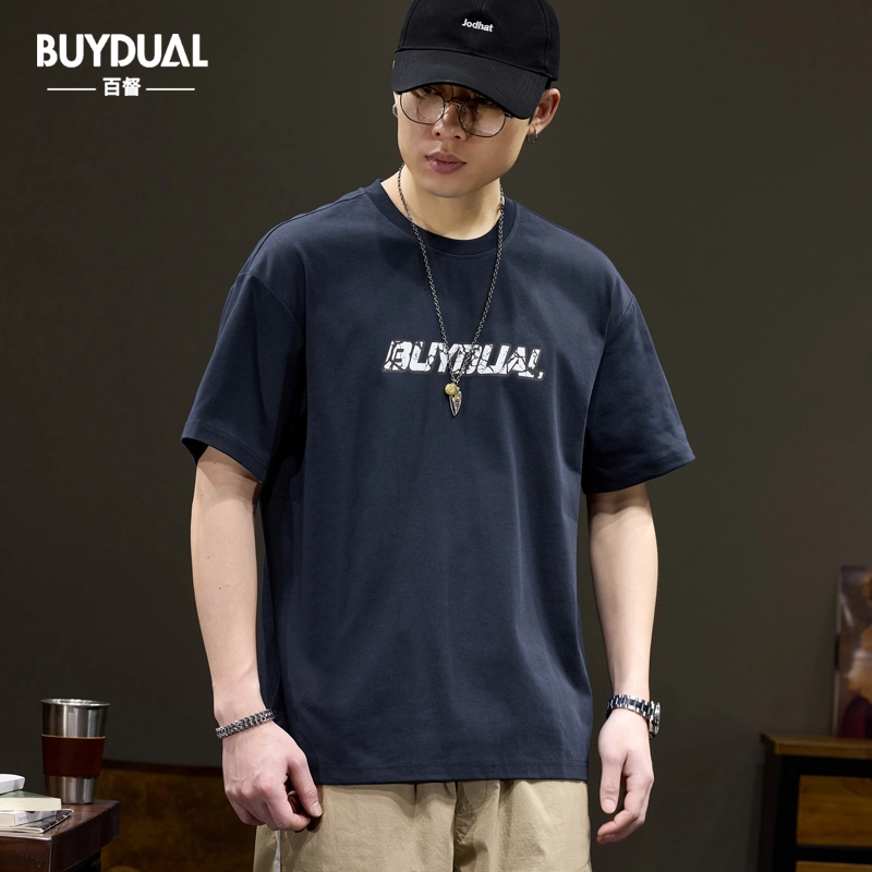 BUYDAUL T