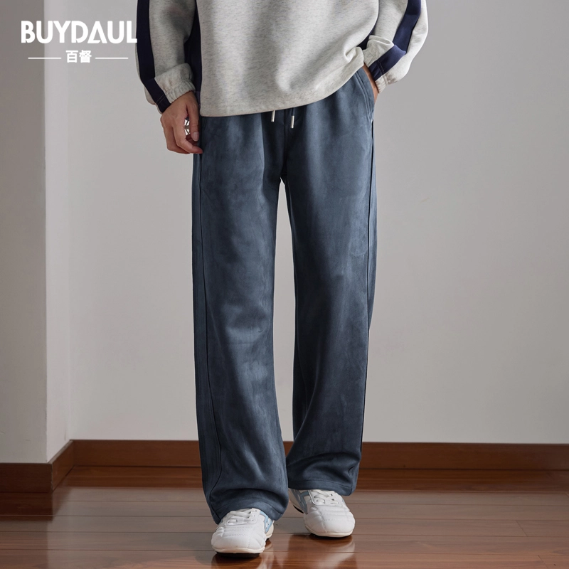 BUYDAUL