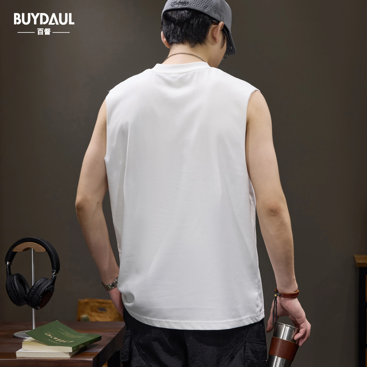 BUYDAUL