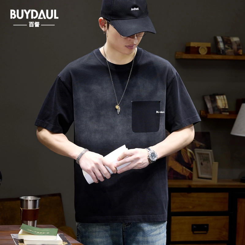 BUYDAUL 300T