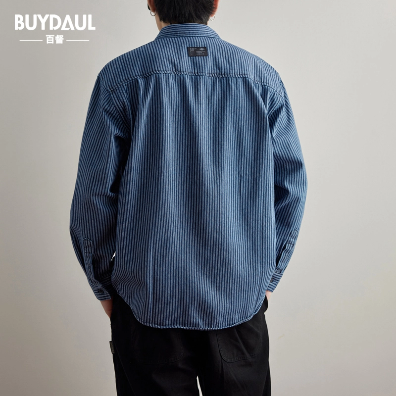 BUYDAUL