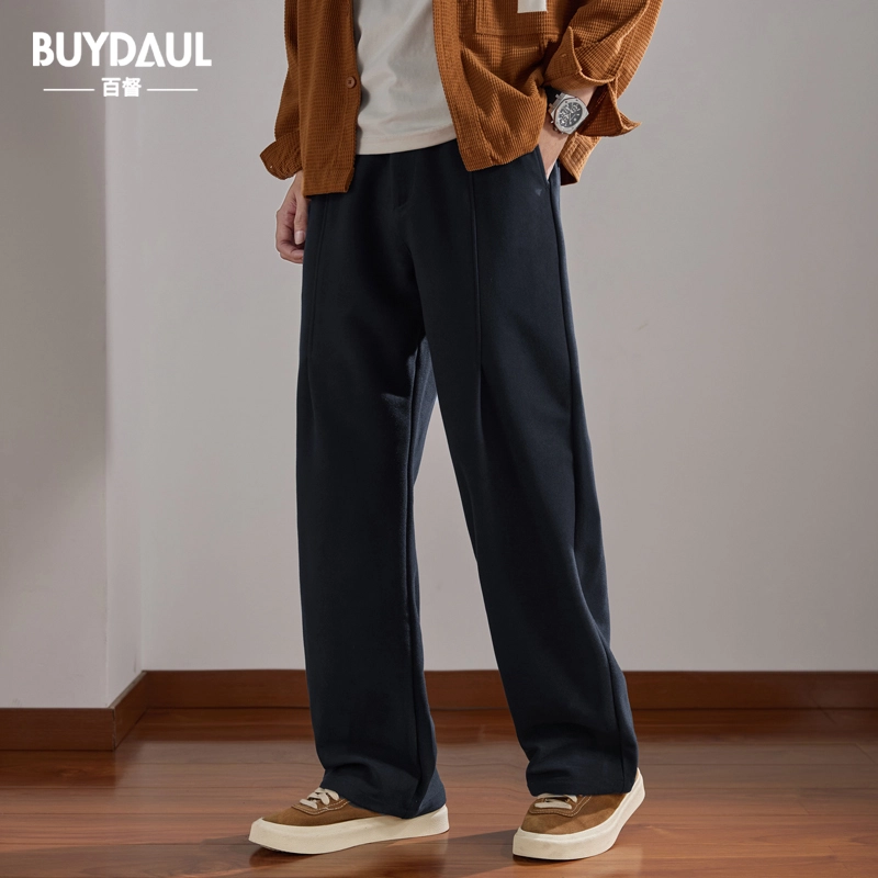 BUYDAUL