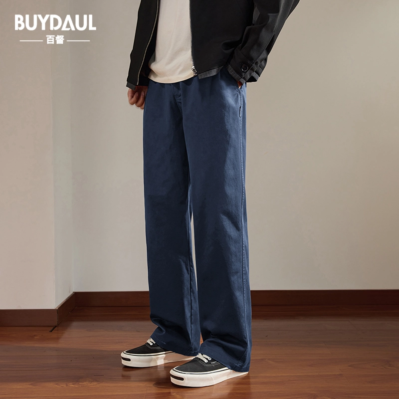 BUYDAUL