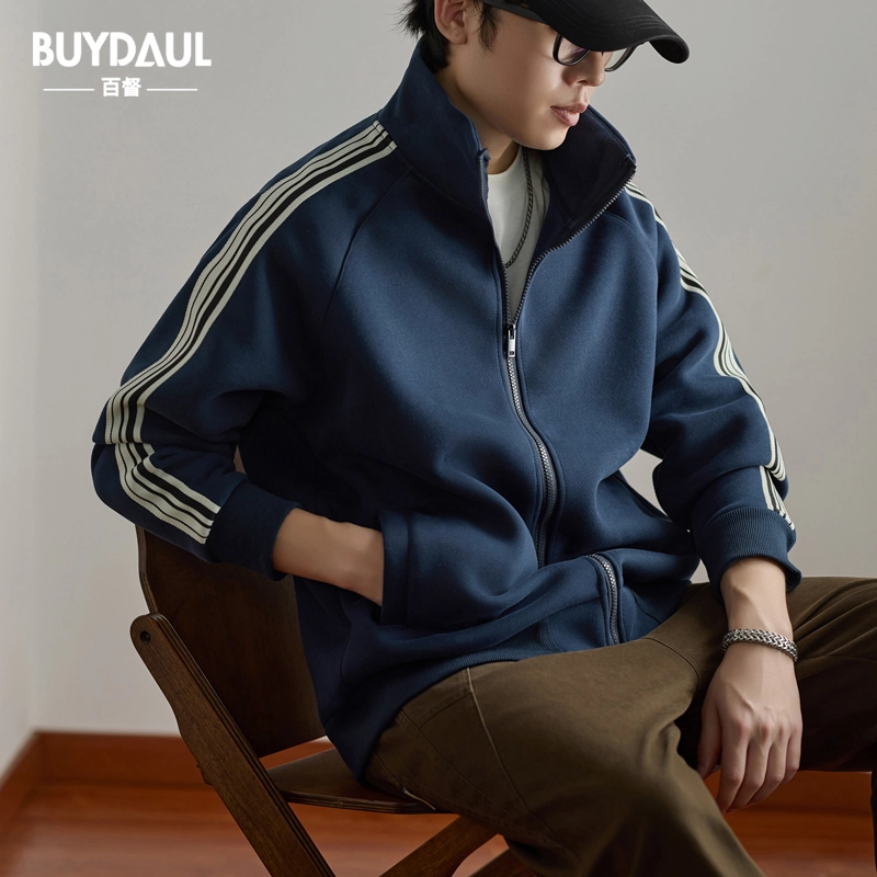 BUYDAUL 420g