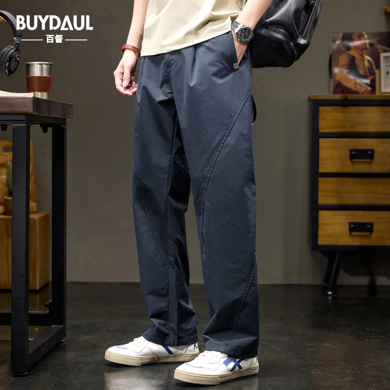 BUYDAUL
