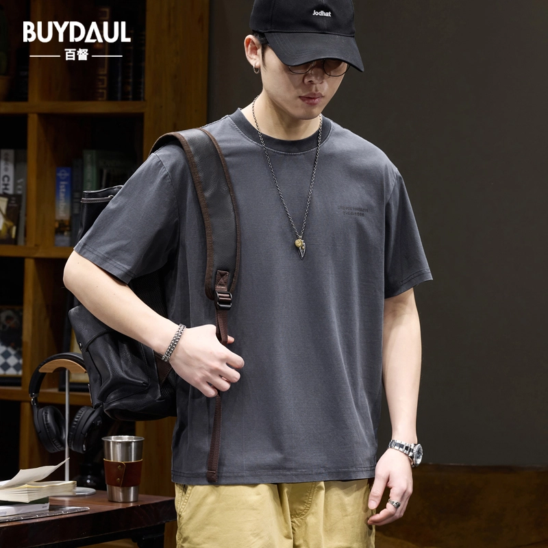BUYDAUL 230t