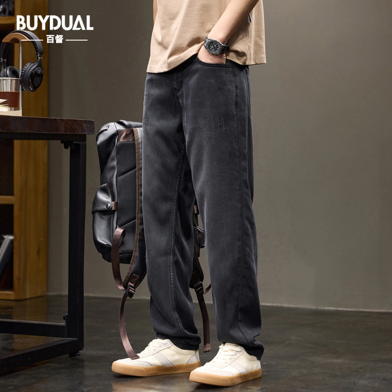 BUYDAUL