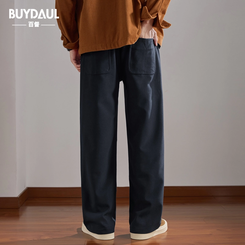 BUYDAUL