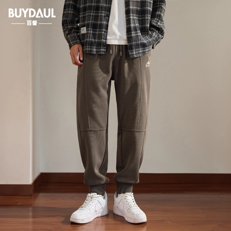 BUYDAUL