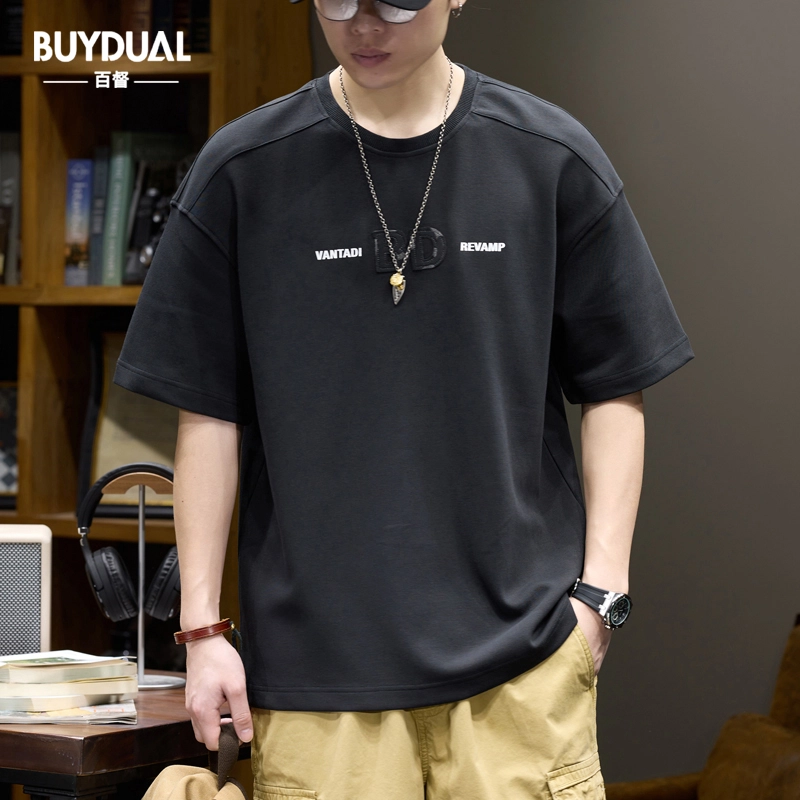 BUYDAUL T