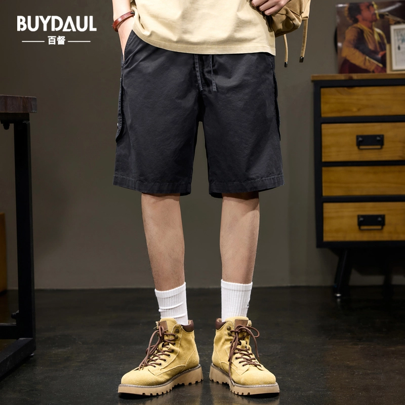 BUYDAUL