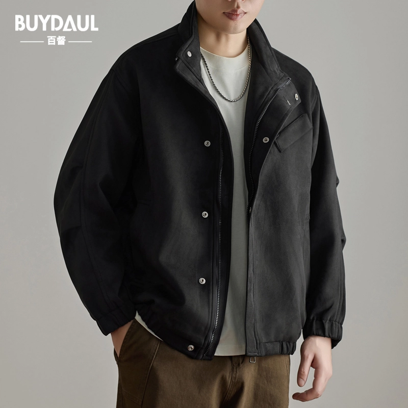 BUYDAUL