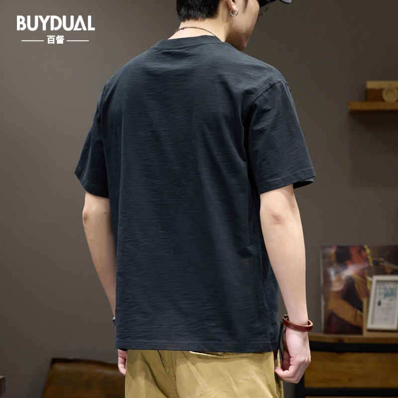 BUYDAUL T