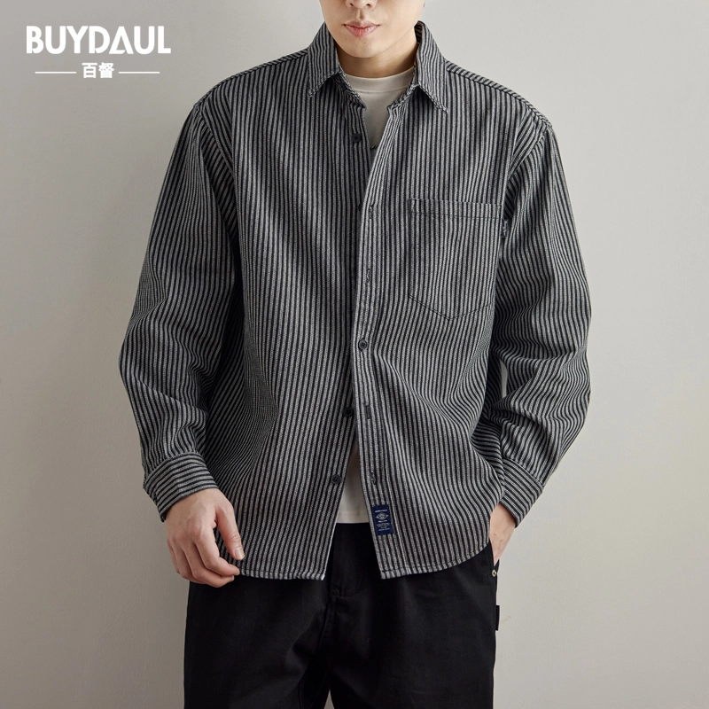 BUYDAUL