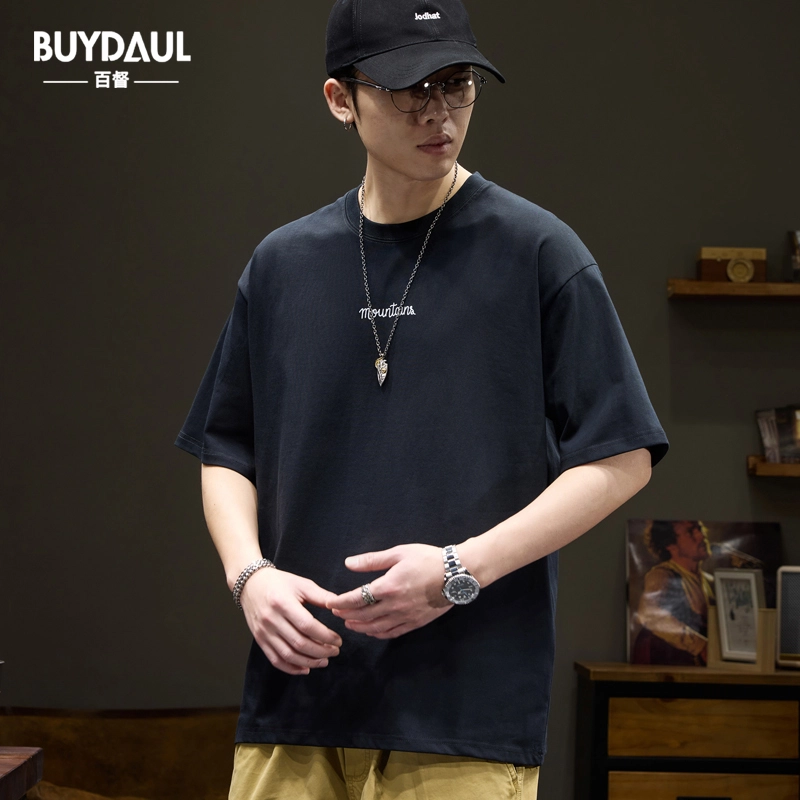 BUYDAUL t
