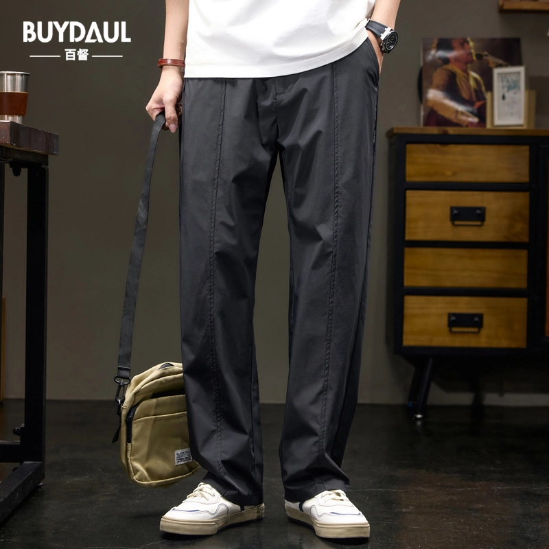 BUYDAUL