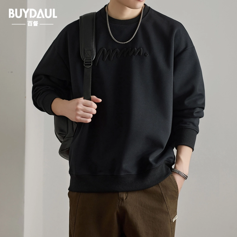 BUYDAUL 420g