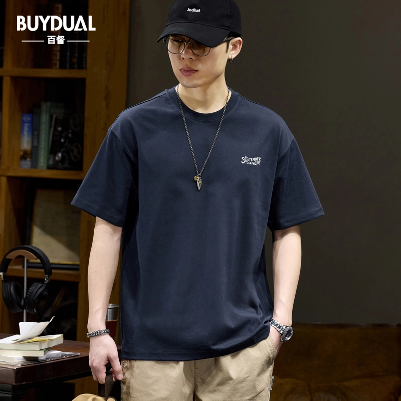 BUYDAUL T
