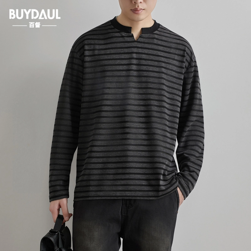 BUYDAUL Vt