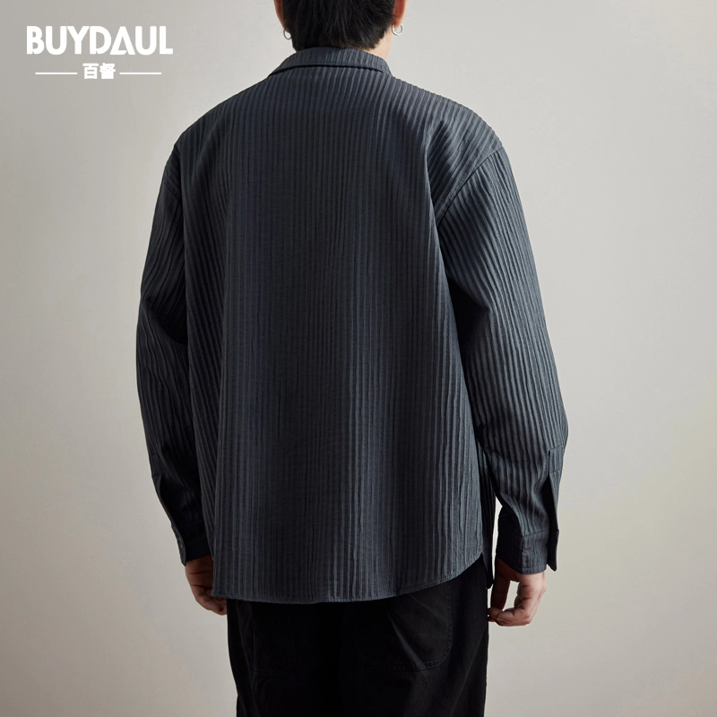 BUYDAUL