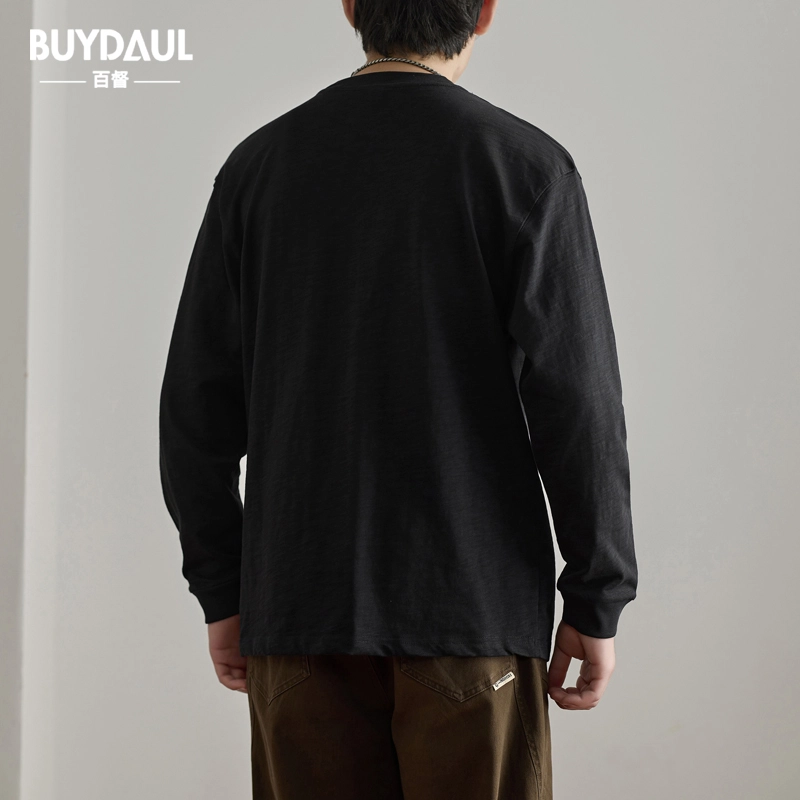 BUYDAUL tT