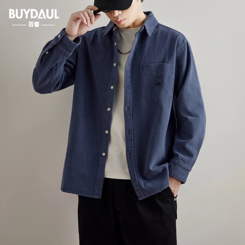 BUYDAUL